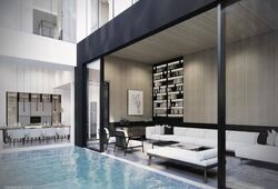 Dunearn Road (D11), Semi-Detached #503103601